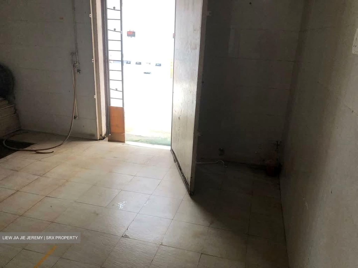 Petain Rd/ Tyrwhitt Road Conservation Area (D8), Shop House #547890791